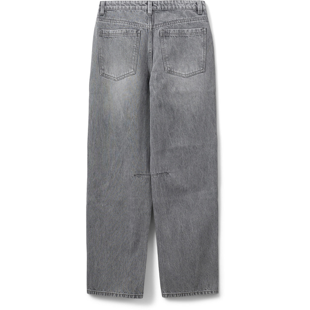 Havanasw Jeans