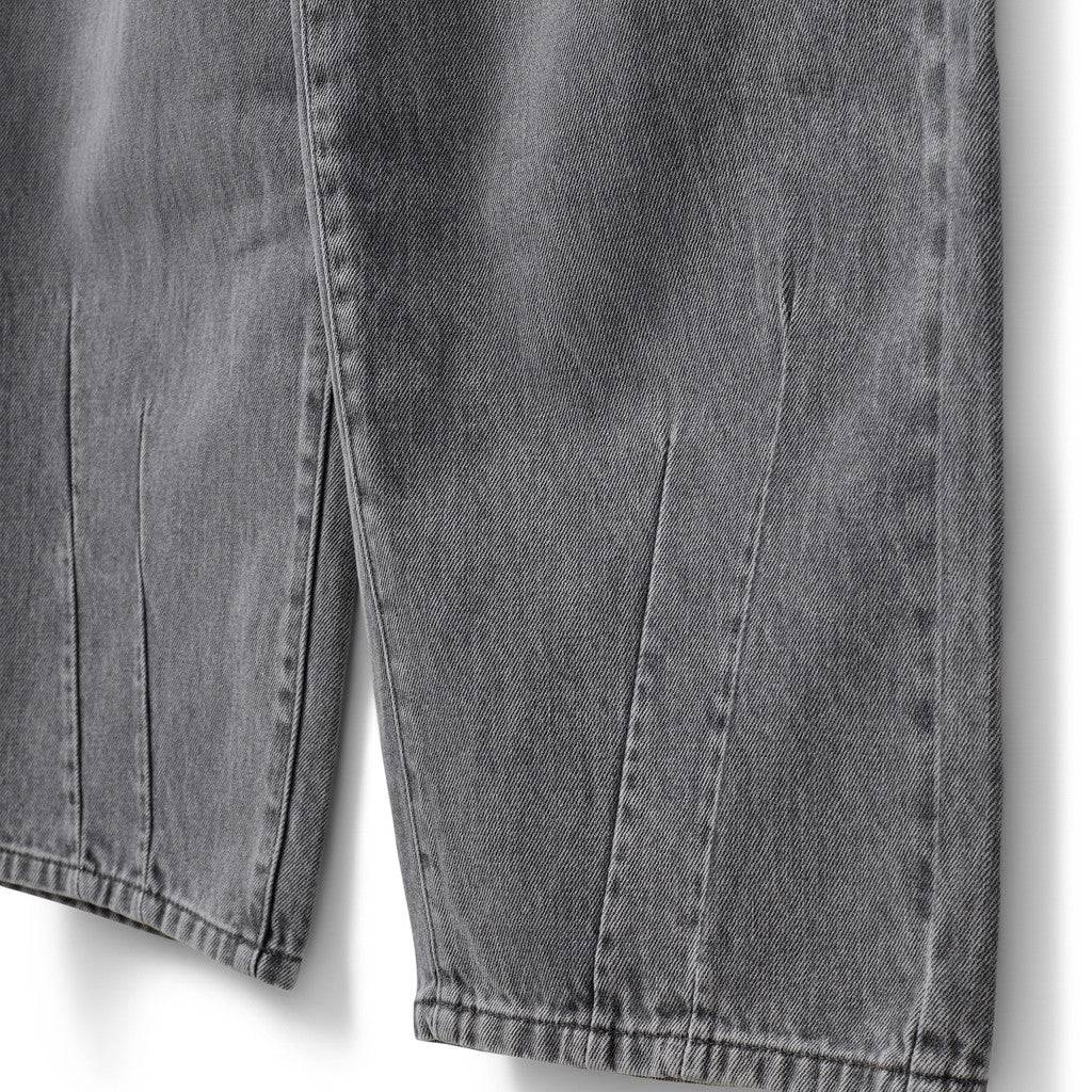 Havanasw Jeans