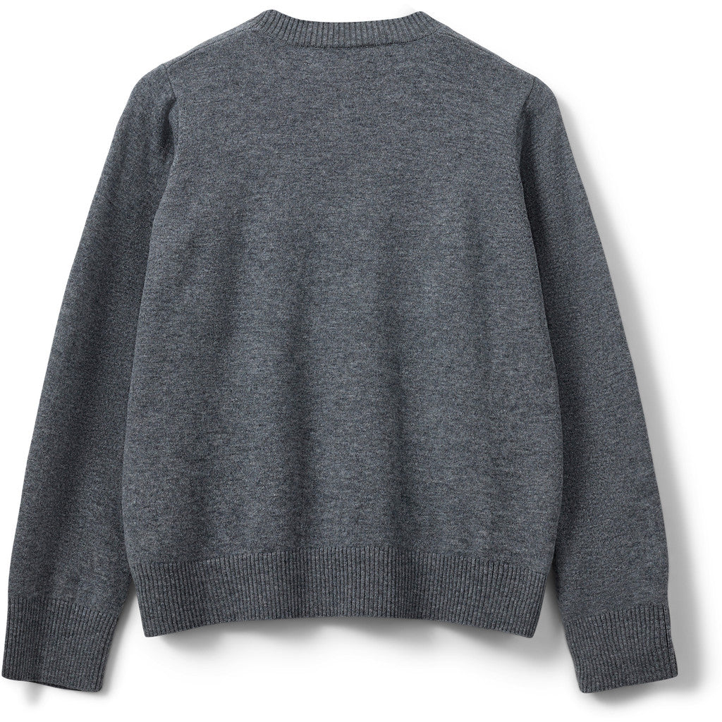 Minniksw Sweater