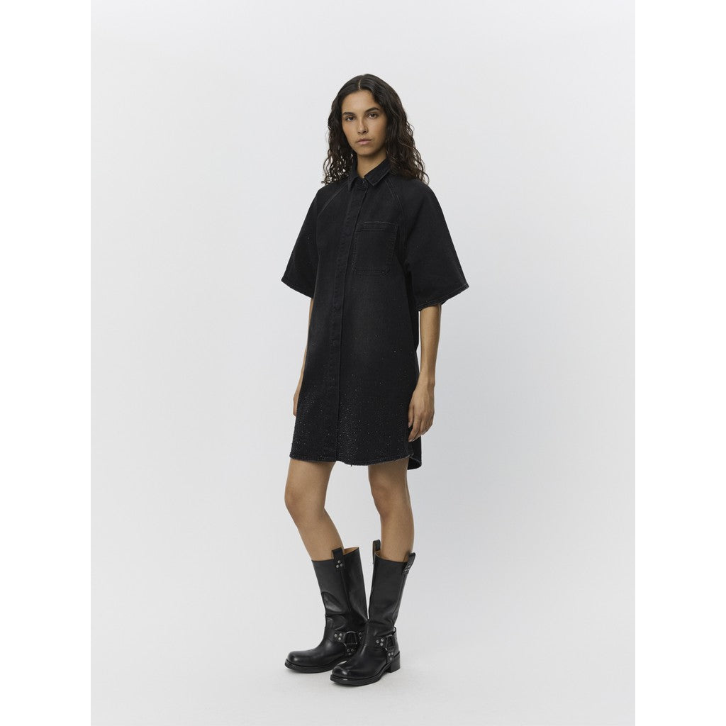 Maysw Dress