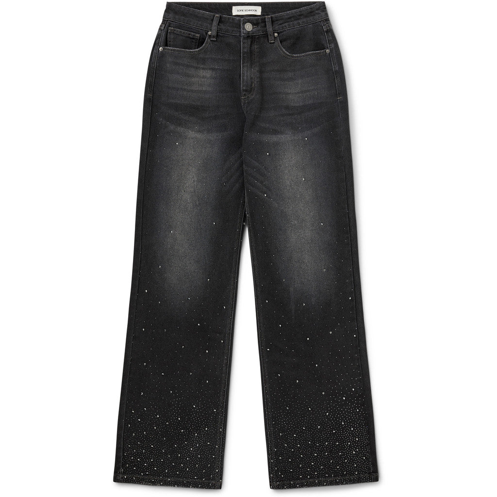 Parissw Jeans