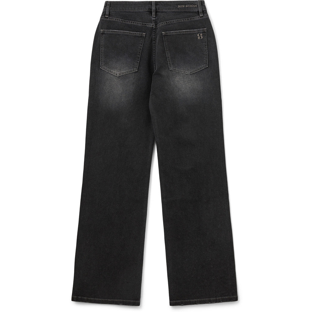Parissw Jeans