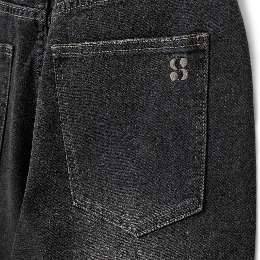 Parissw Jeans