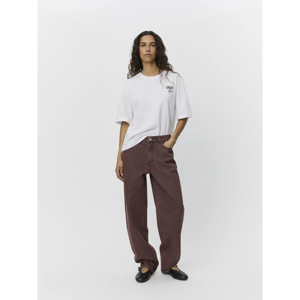 Tokyosw Jeans