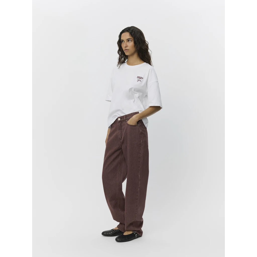 Tokyosw Jeans