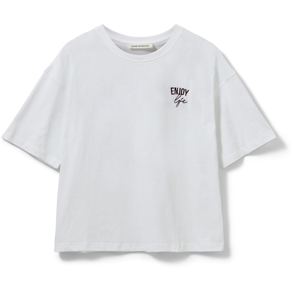 Verasw T-Shirt