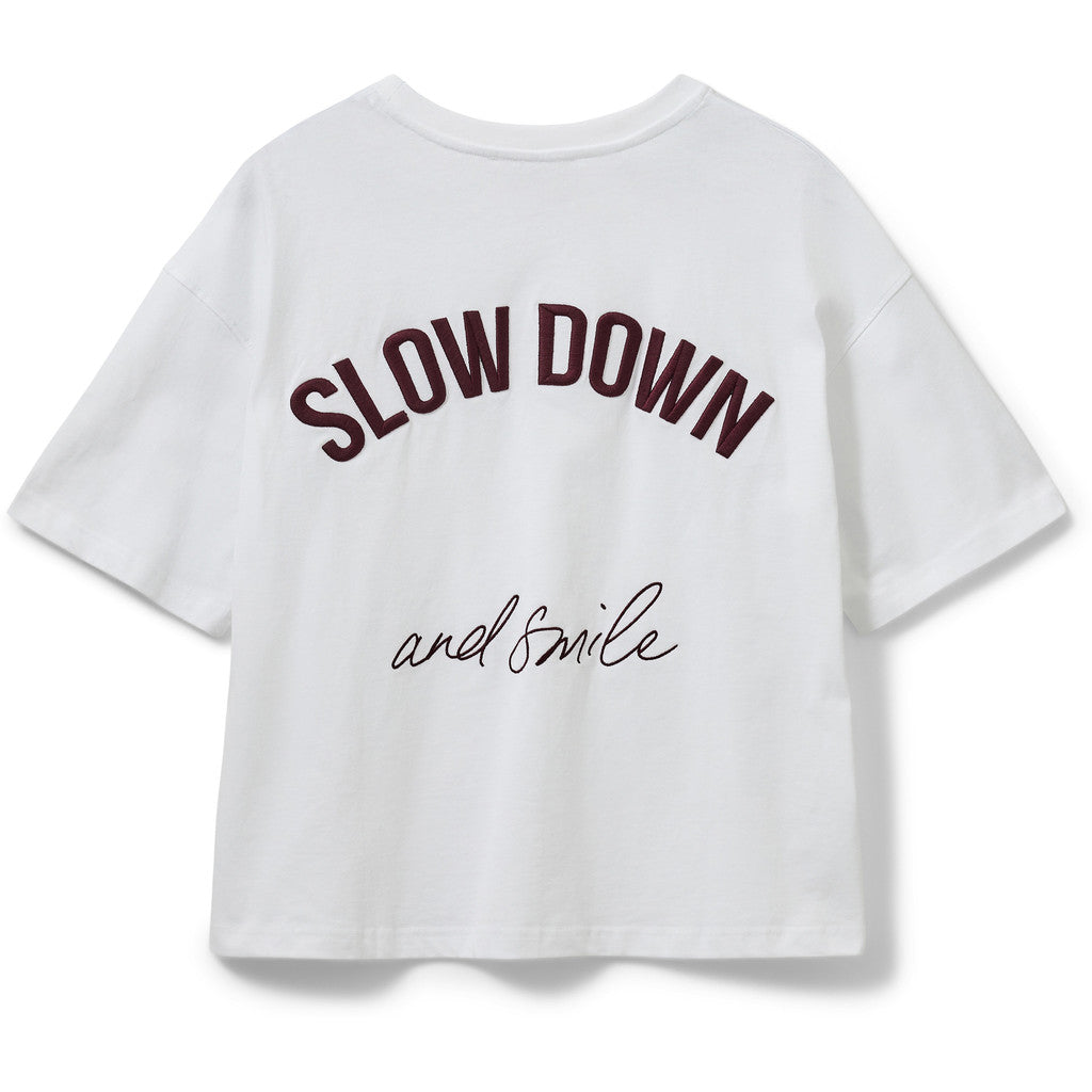 Verasw T-Shirt