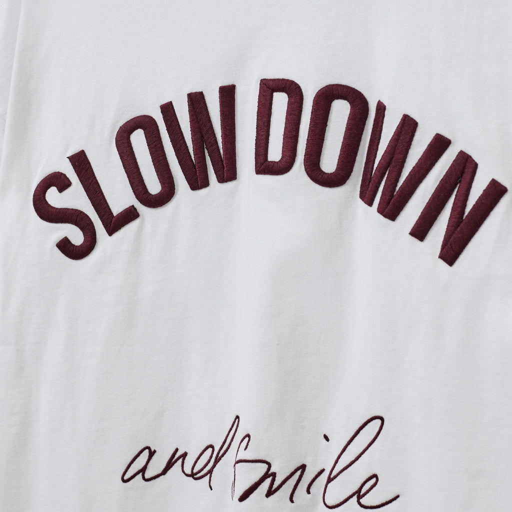 Verasw T-Shirt