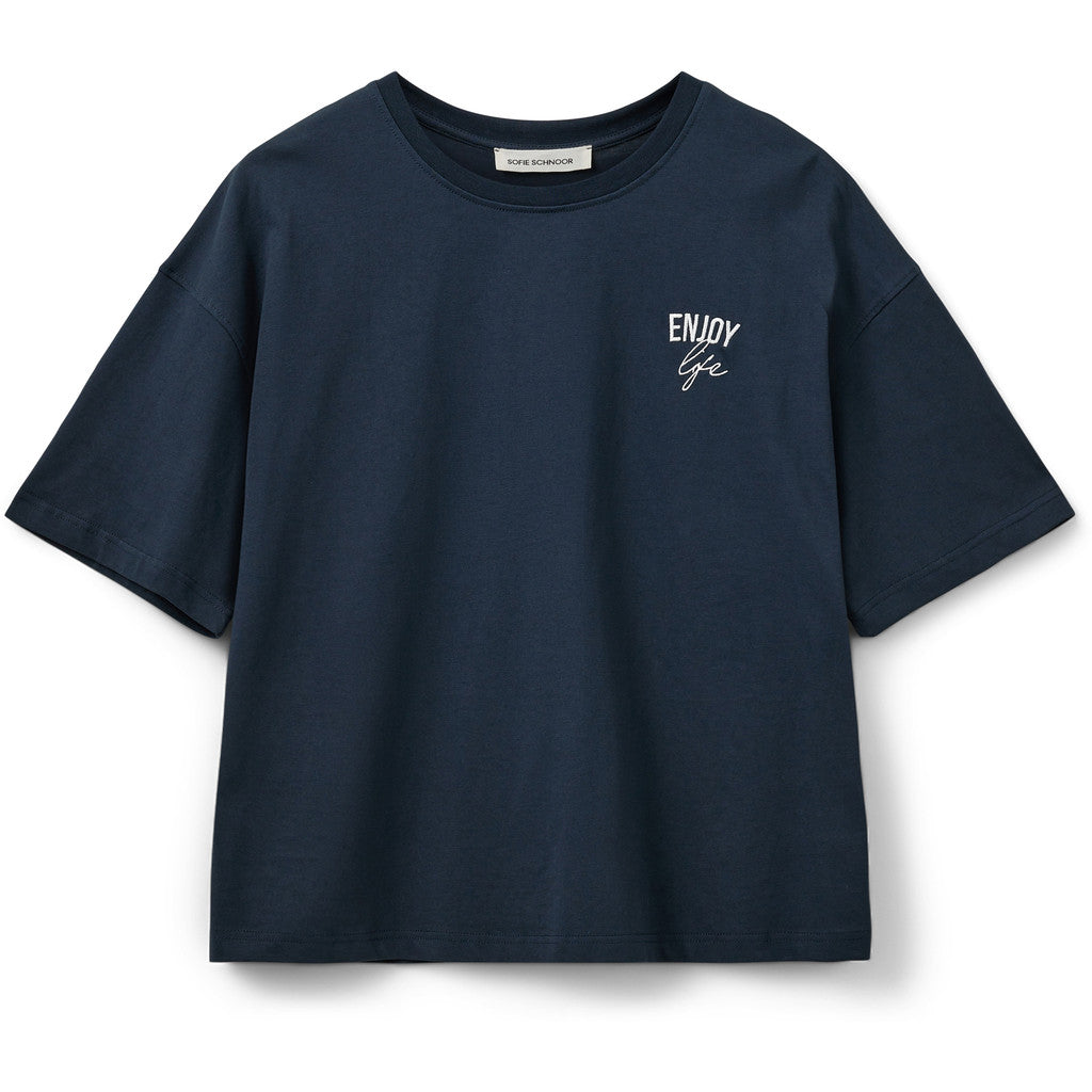 Verasw T-Shirt