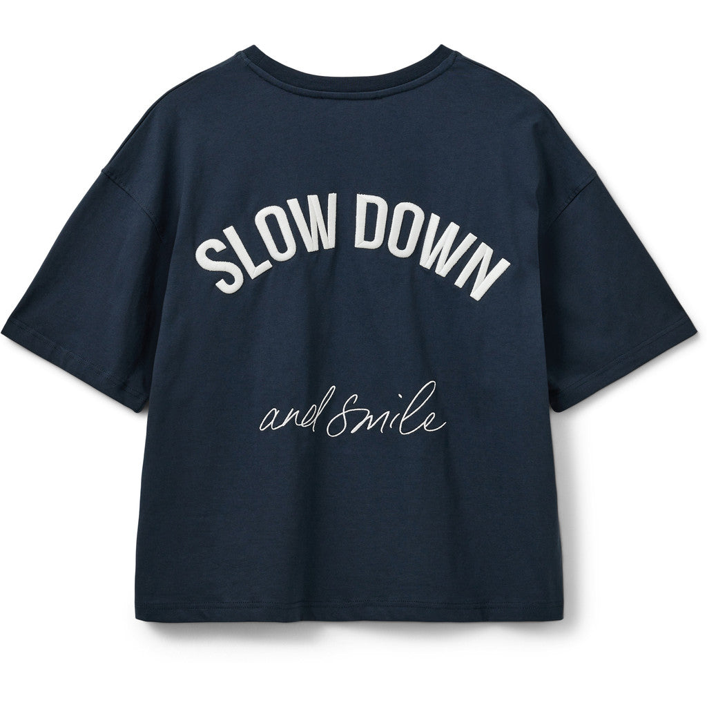 Verasw T-Shirt
