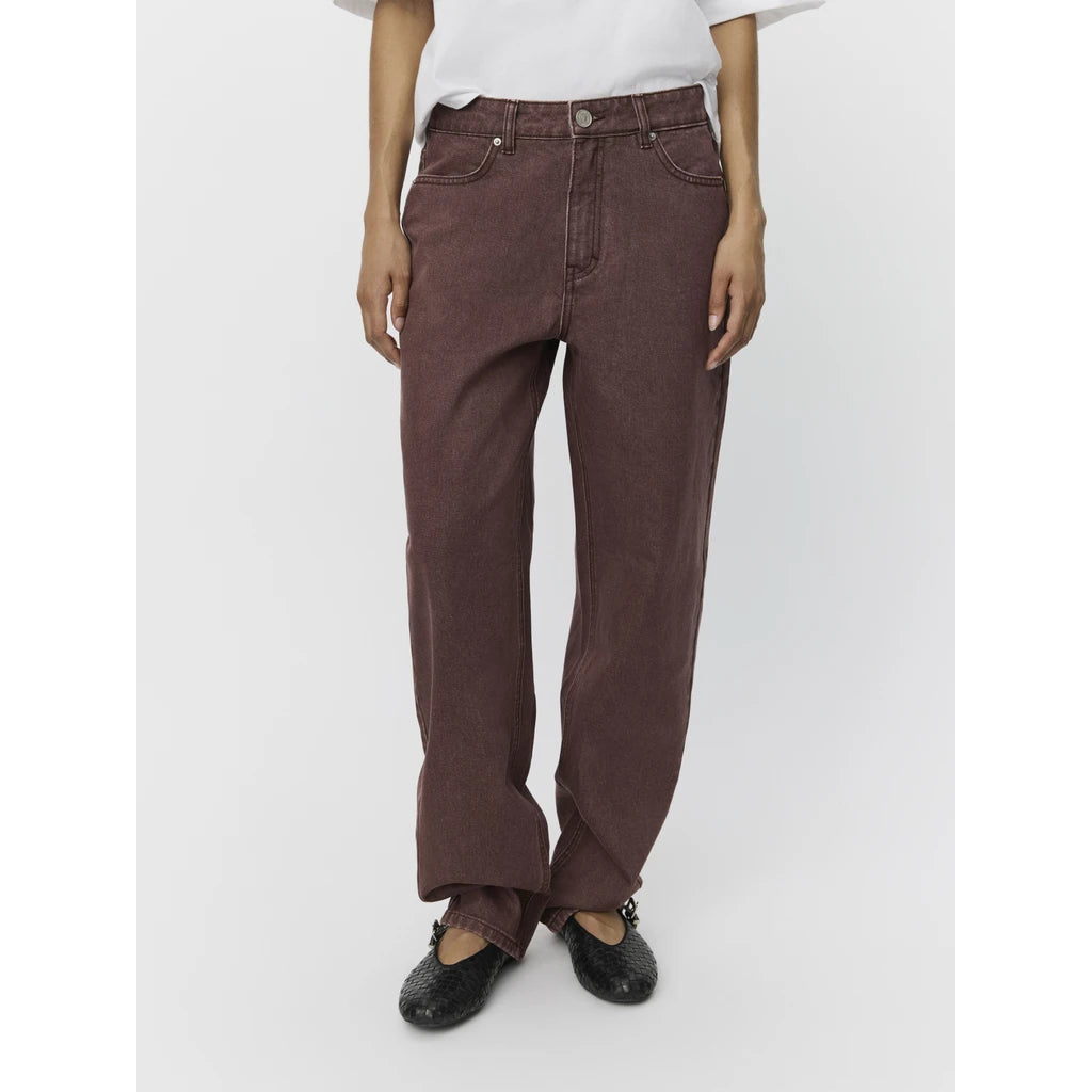 Tokyosw Jeans