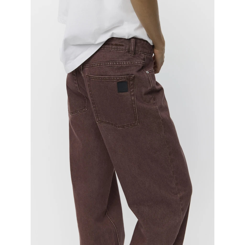 Tokyosw Jeans