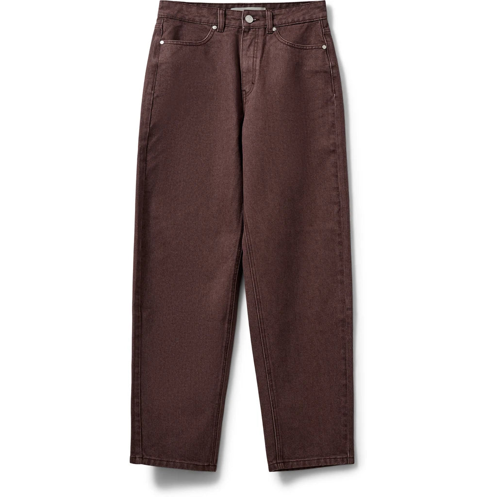 Tokyosw Jeans