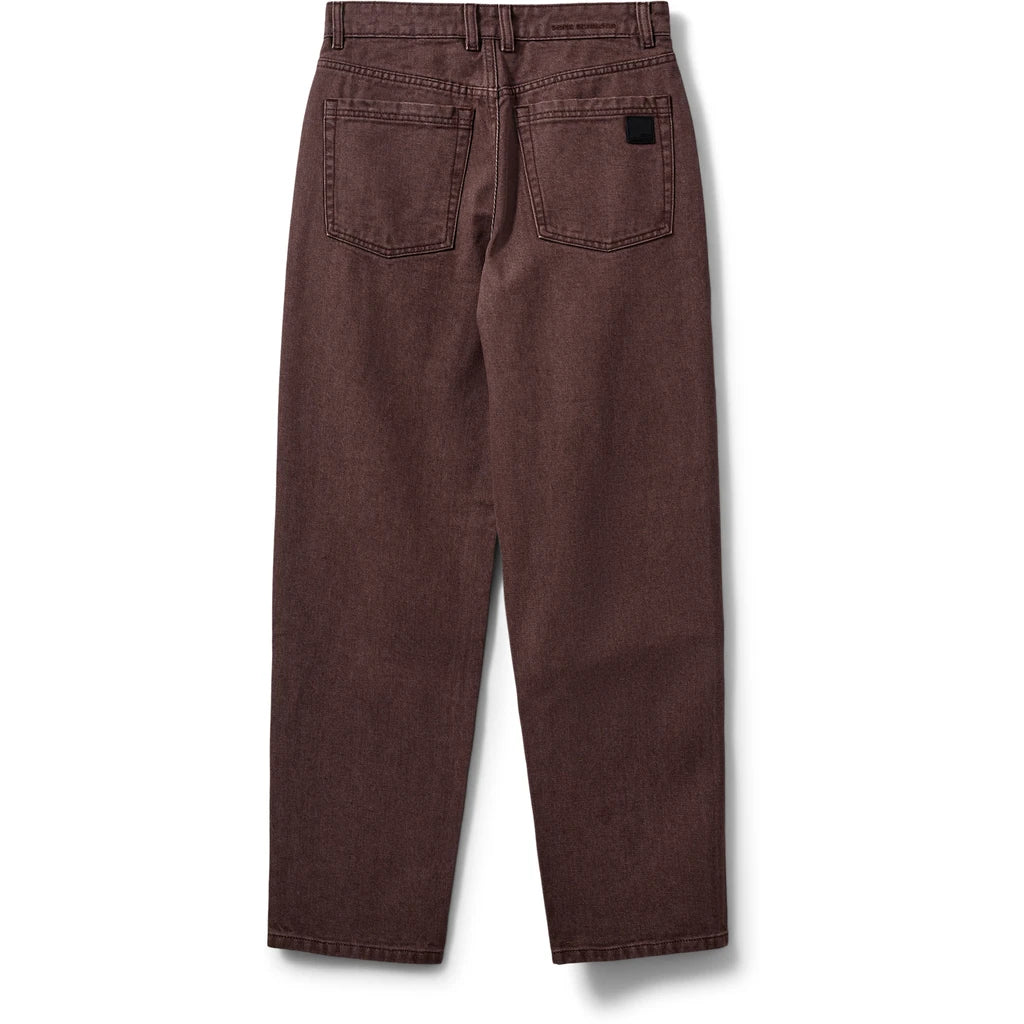 Tokyosw Jeans