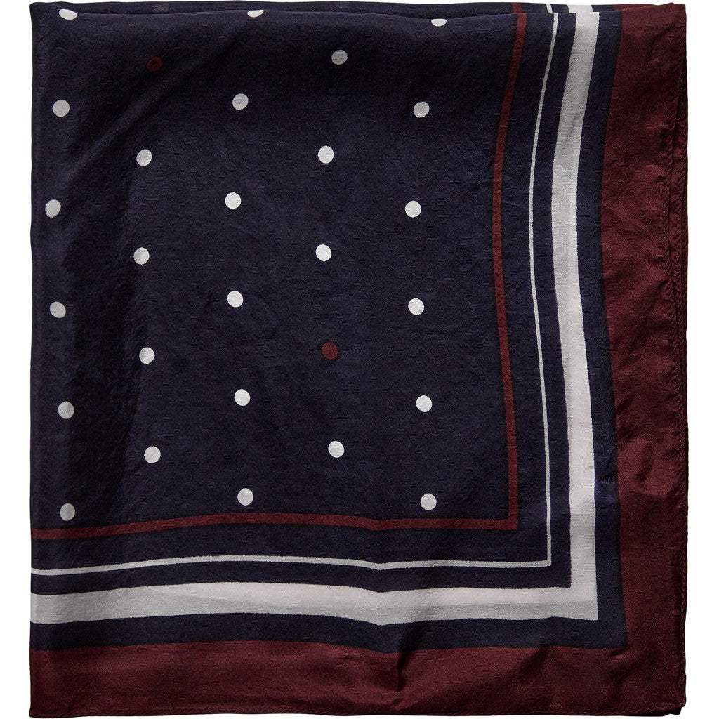 Bettysw Scarf