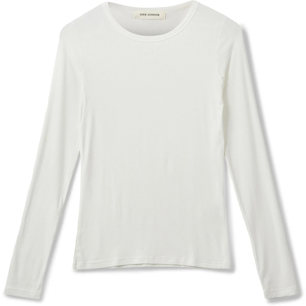 Petriciasw T-Shirt Long Sleeve