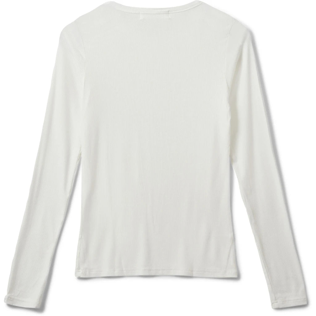 Petriciasw T-Shirt Long Sleeve