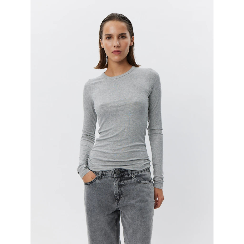Petriciasw T-Shirt Long Sleeve