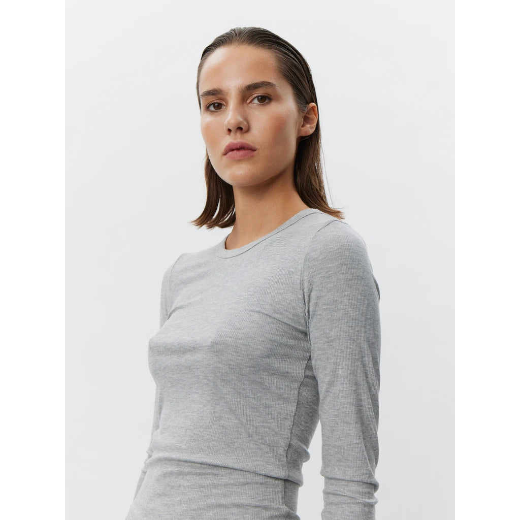 Petriciasw T-Shirt Long Sleeve