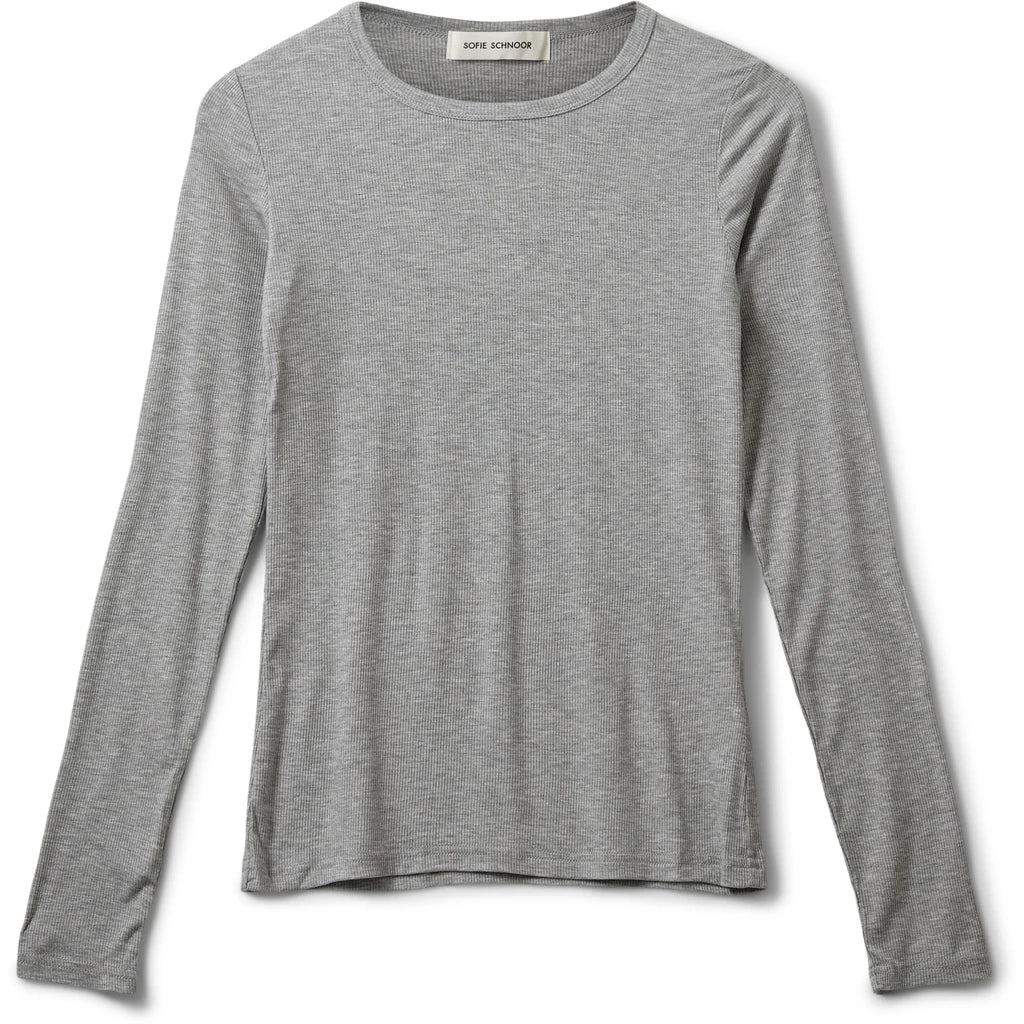 Petriciasw T-Shirt Long Sleeve