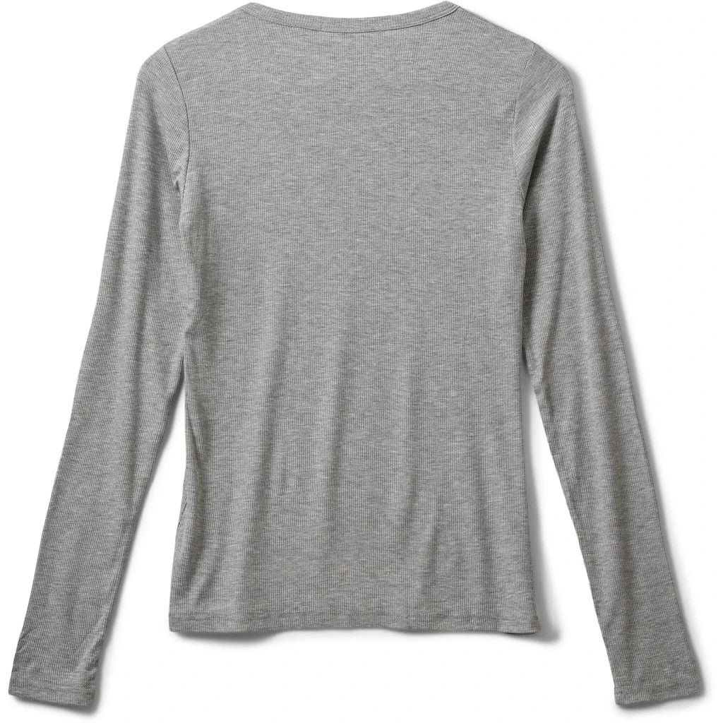 Petriciasw T-Shirt Long Sleeve