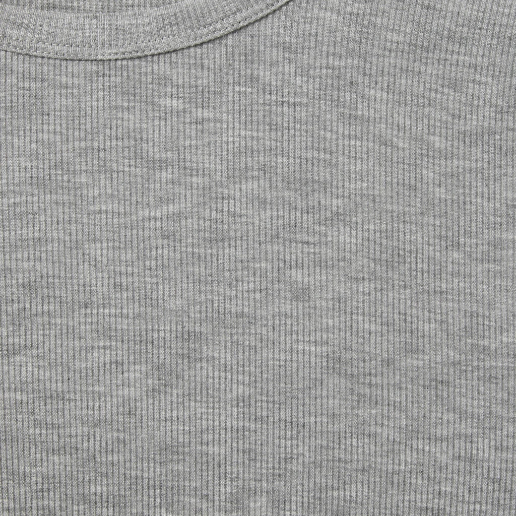 Petriciasw T-Shirt Long Sleeve