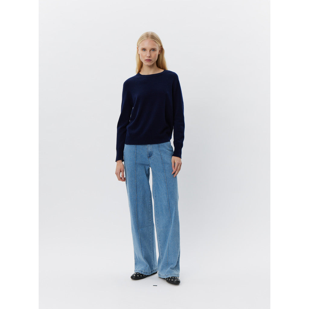 Deliasw Knit