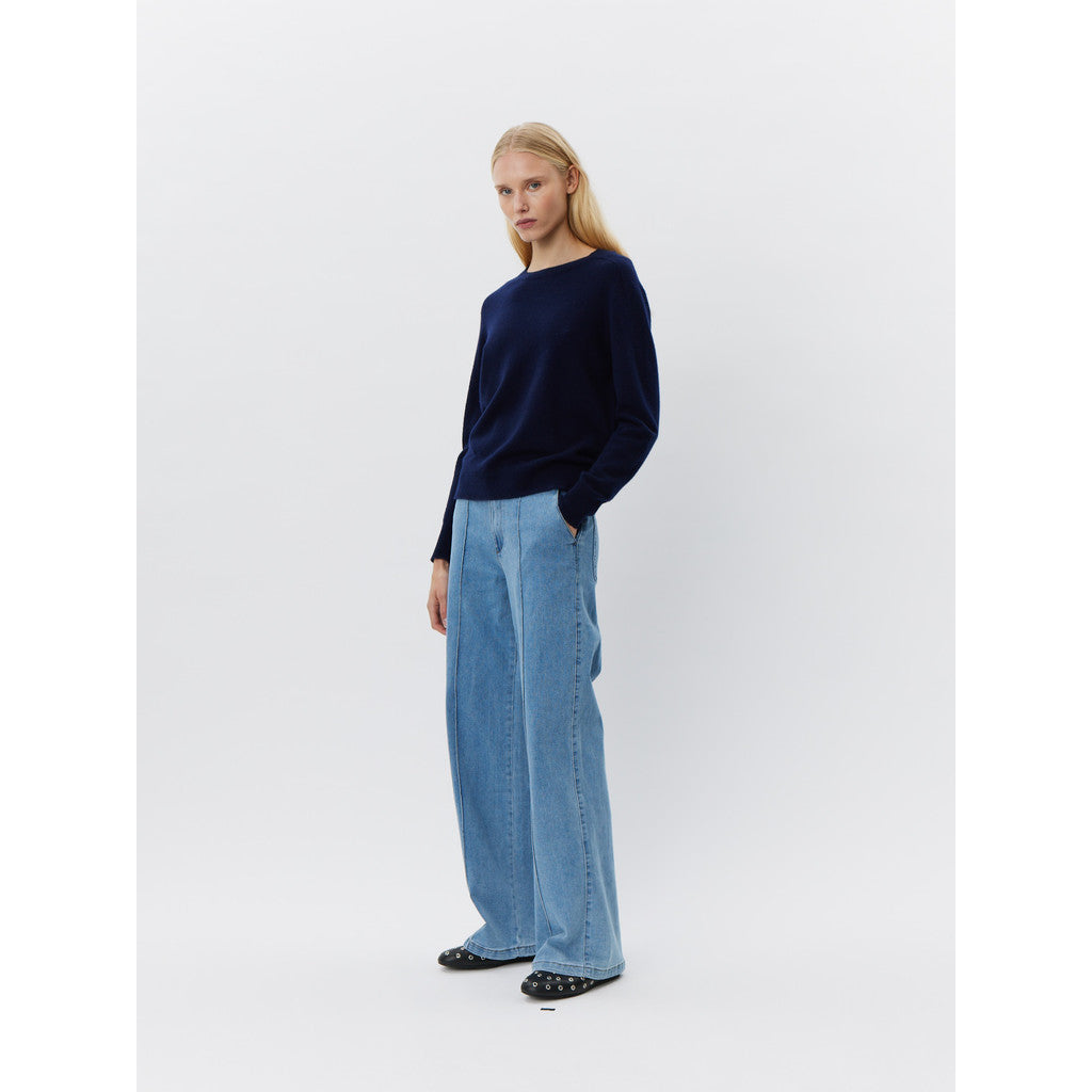 Deliasw Knit