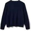 Deliasw Knit