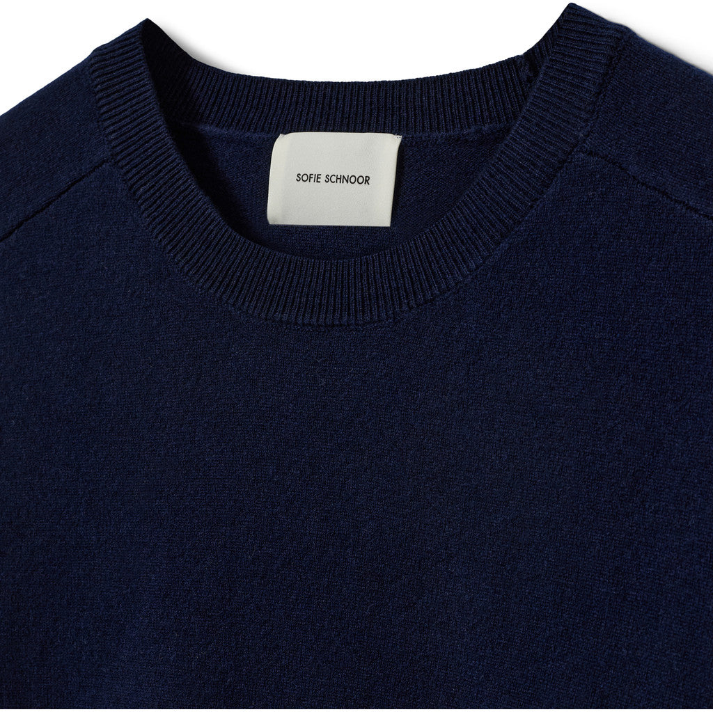 Deliasw Knit