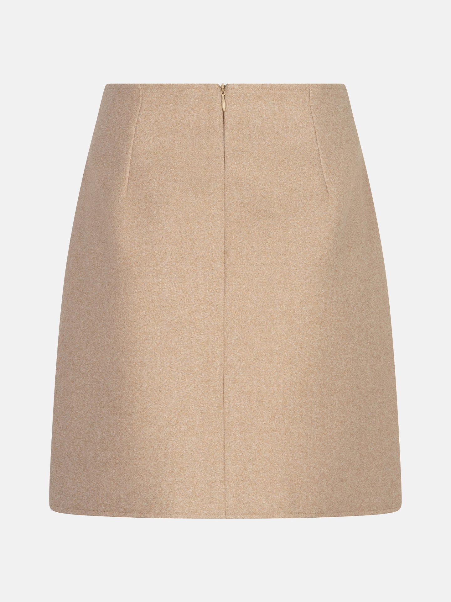 Skirt Chloe
