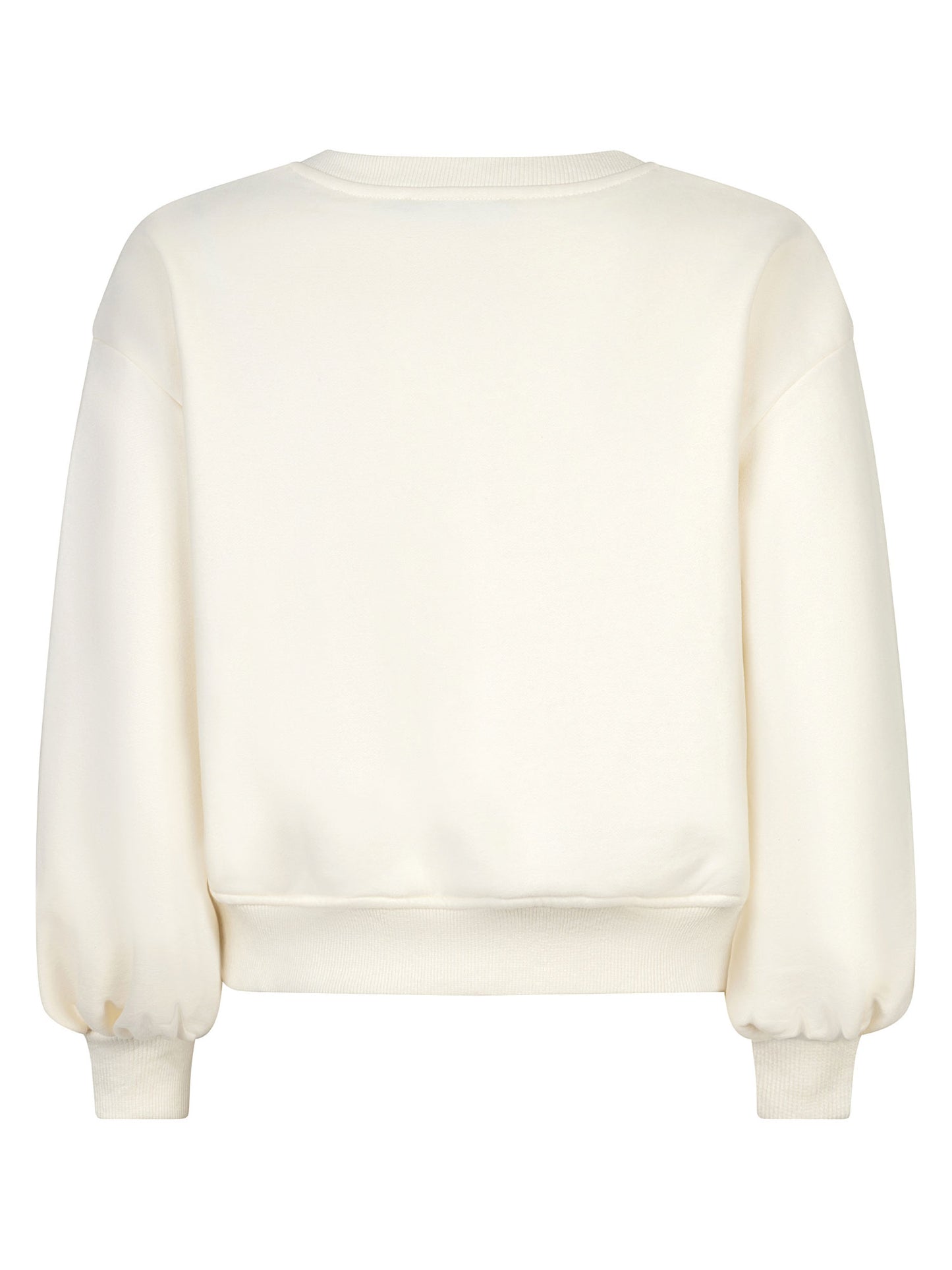 Sweater Kyomi