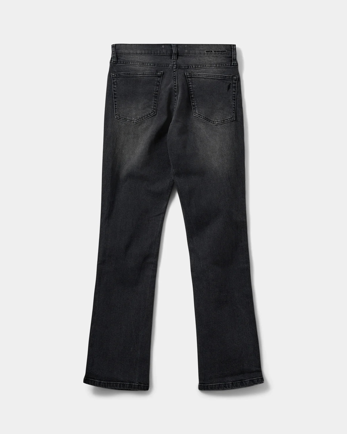 Toulousw Jeans