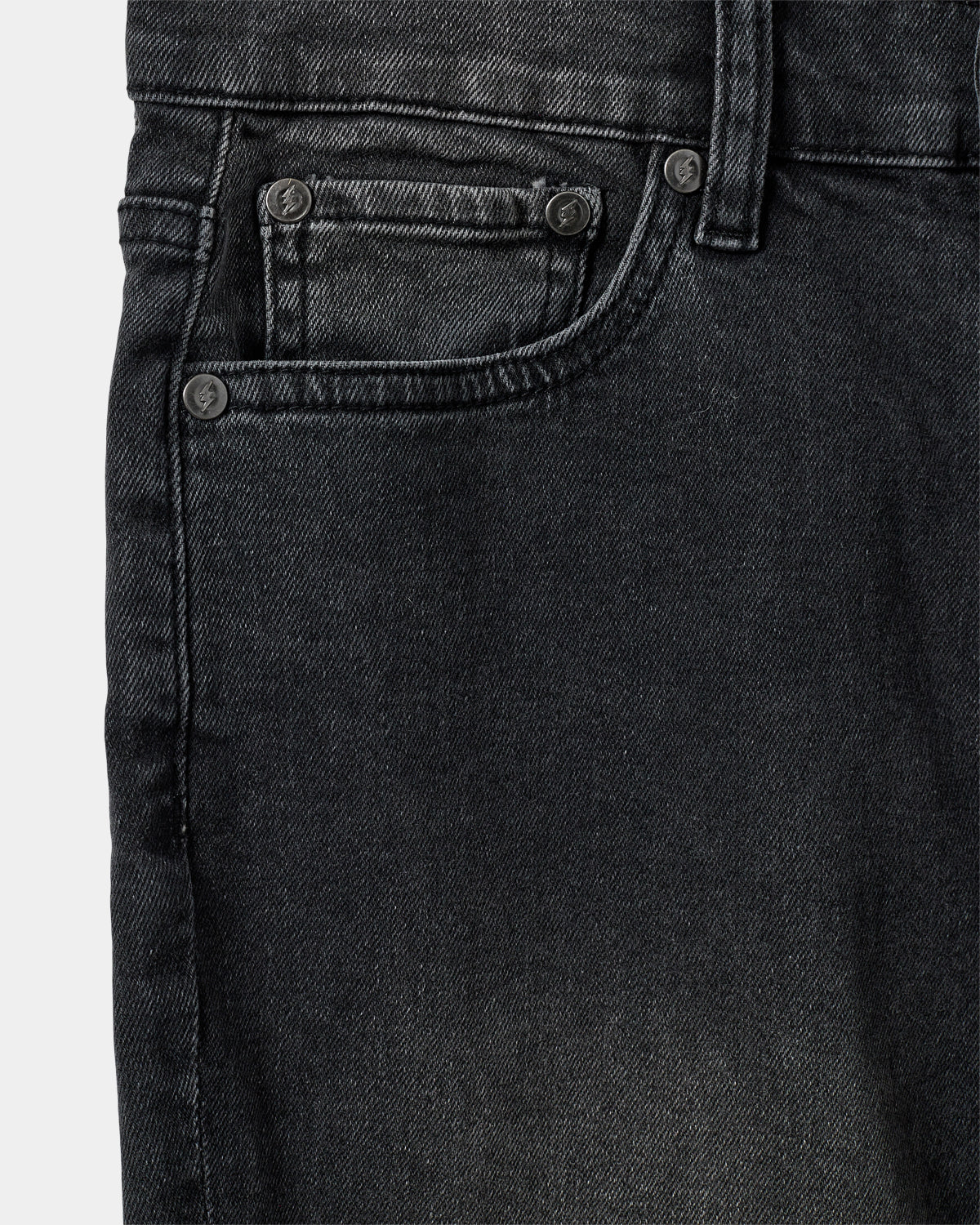 Toulousw Jeans