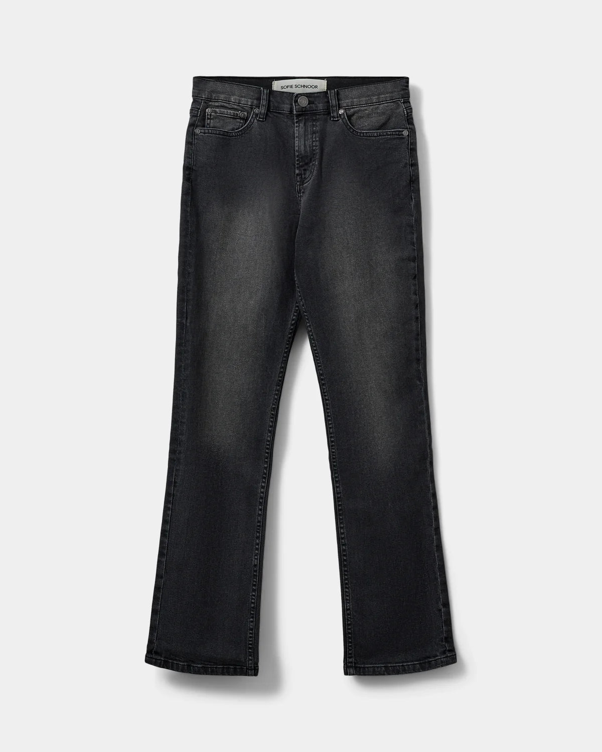 Toulousw Jeans