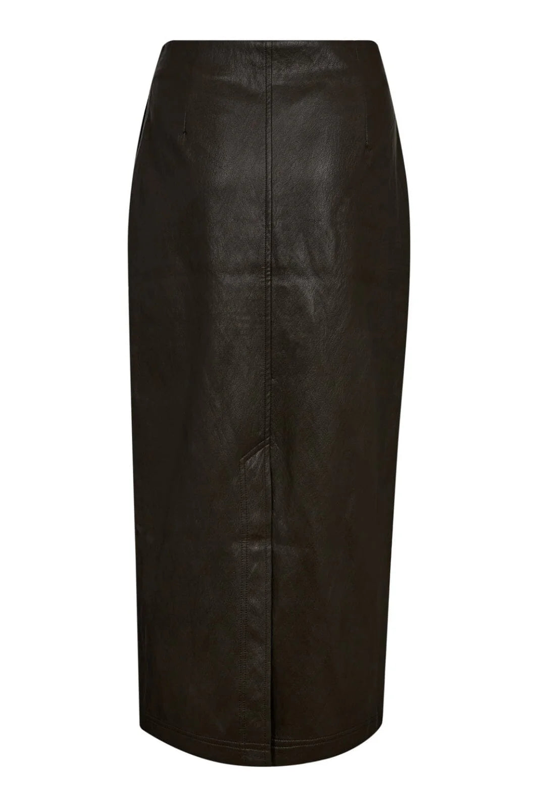 GittCC Floor Skirt