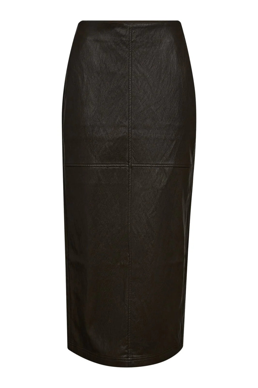 GittCC Floor Skirt
