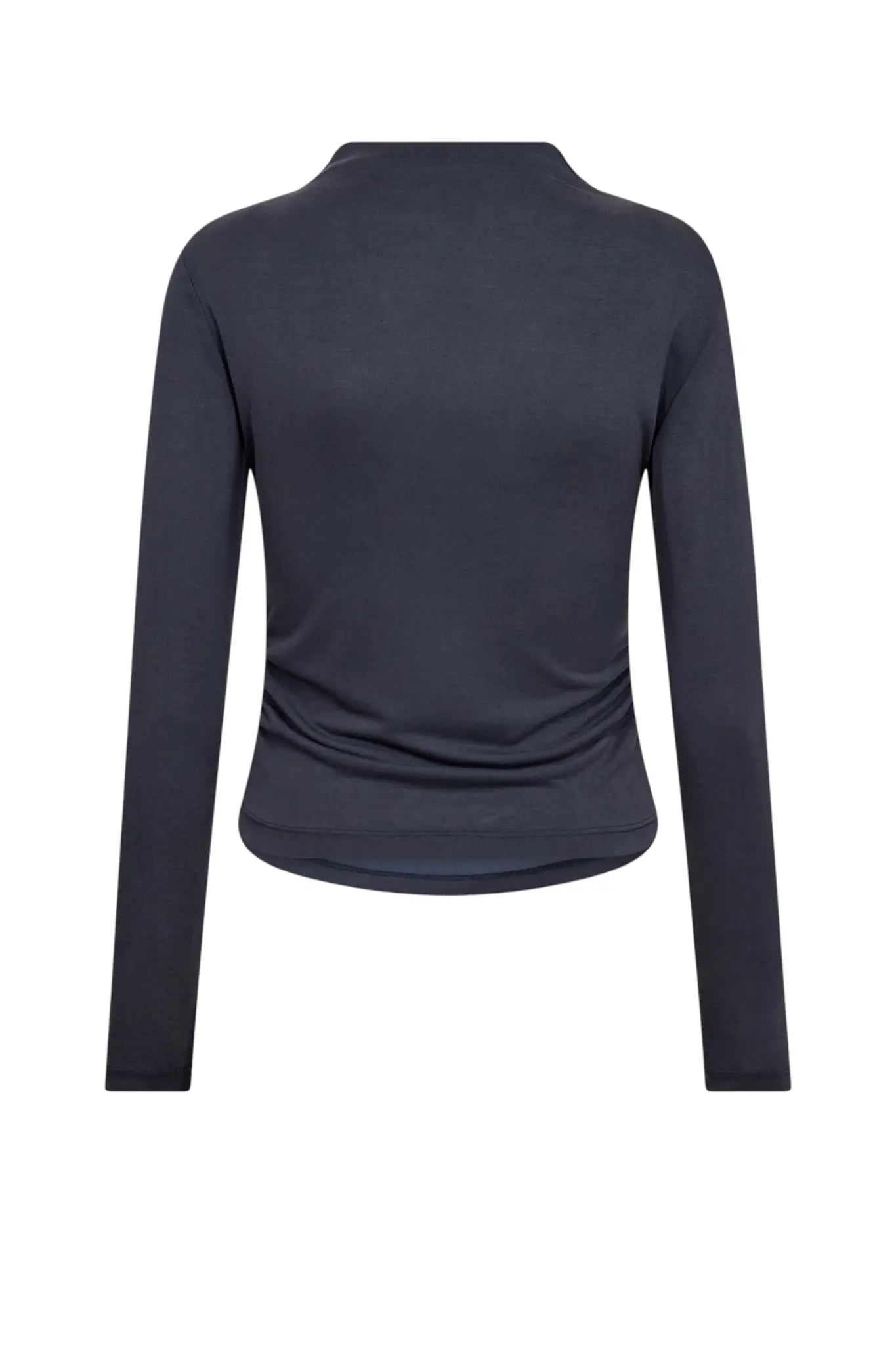 CamillaCC Padded LS Top
