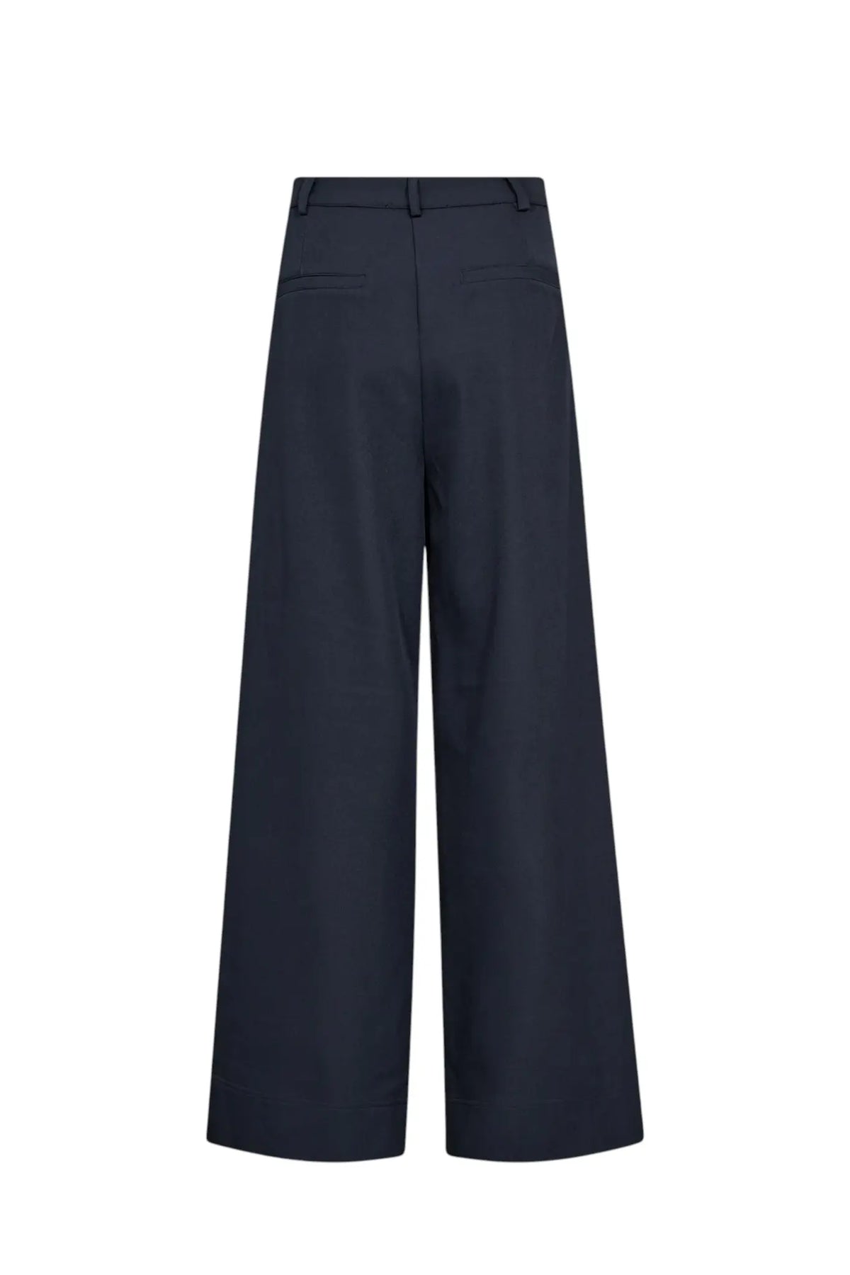 LunaCC Pleat Pant
