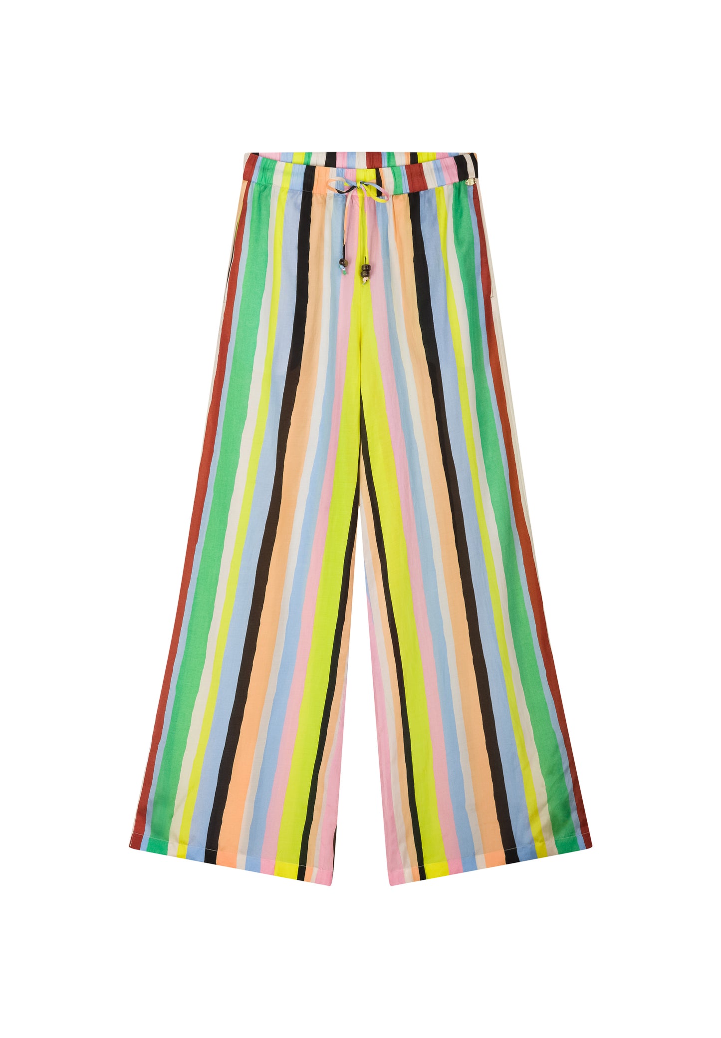 Praia Trousers