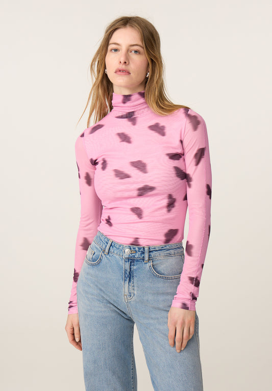 Jadyn Top