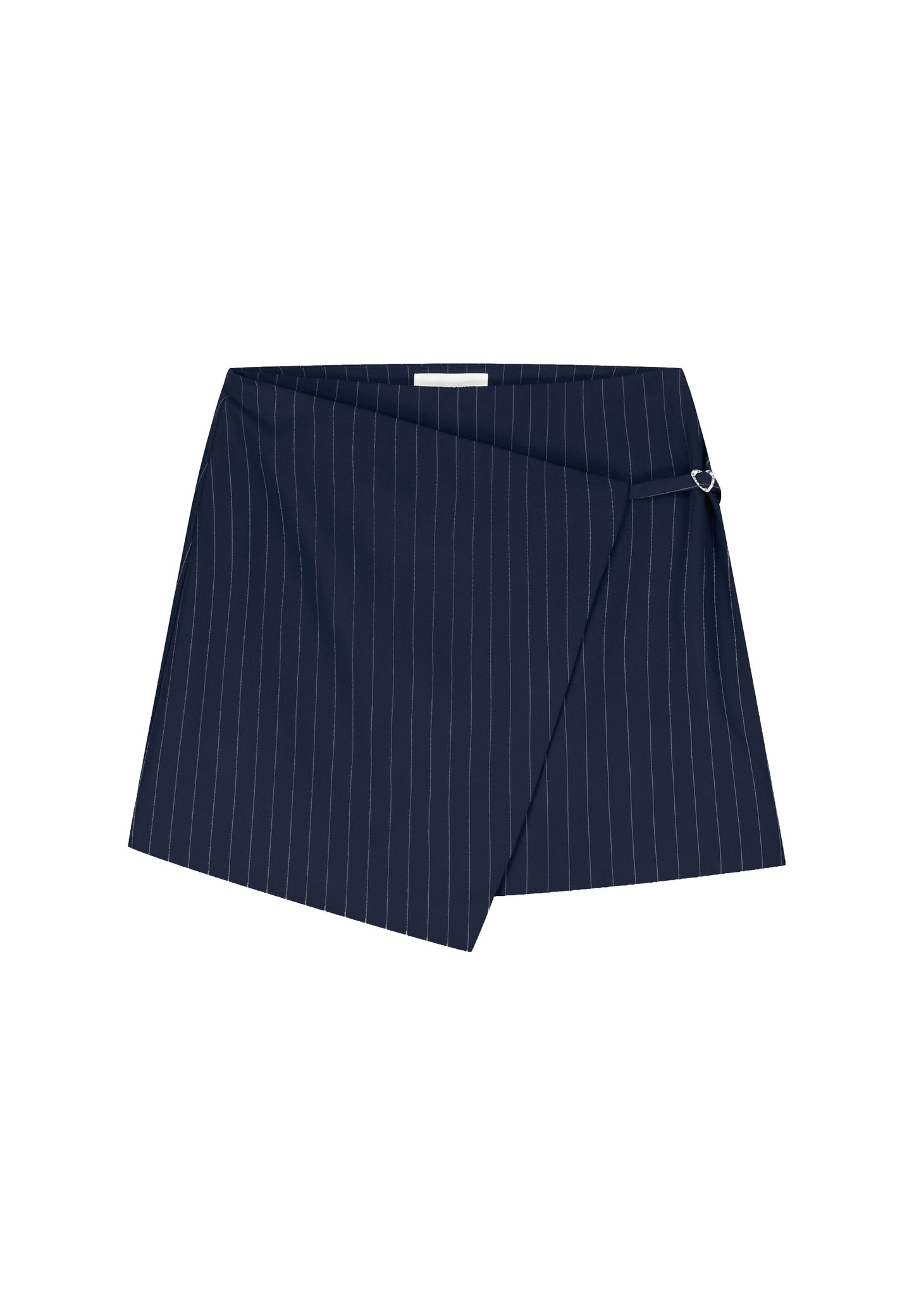 Sonny Skirt