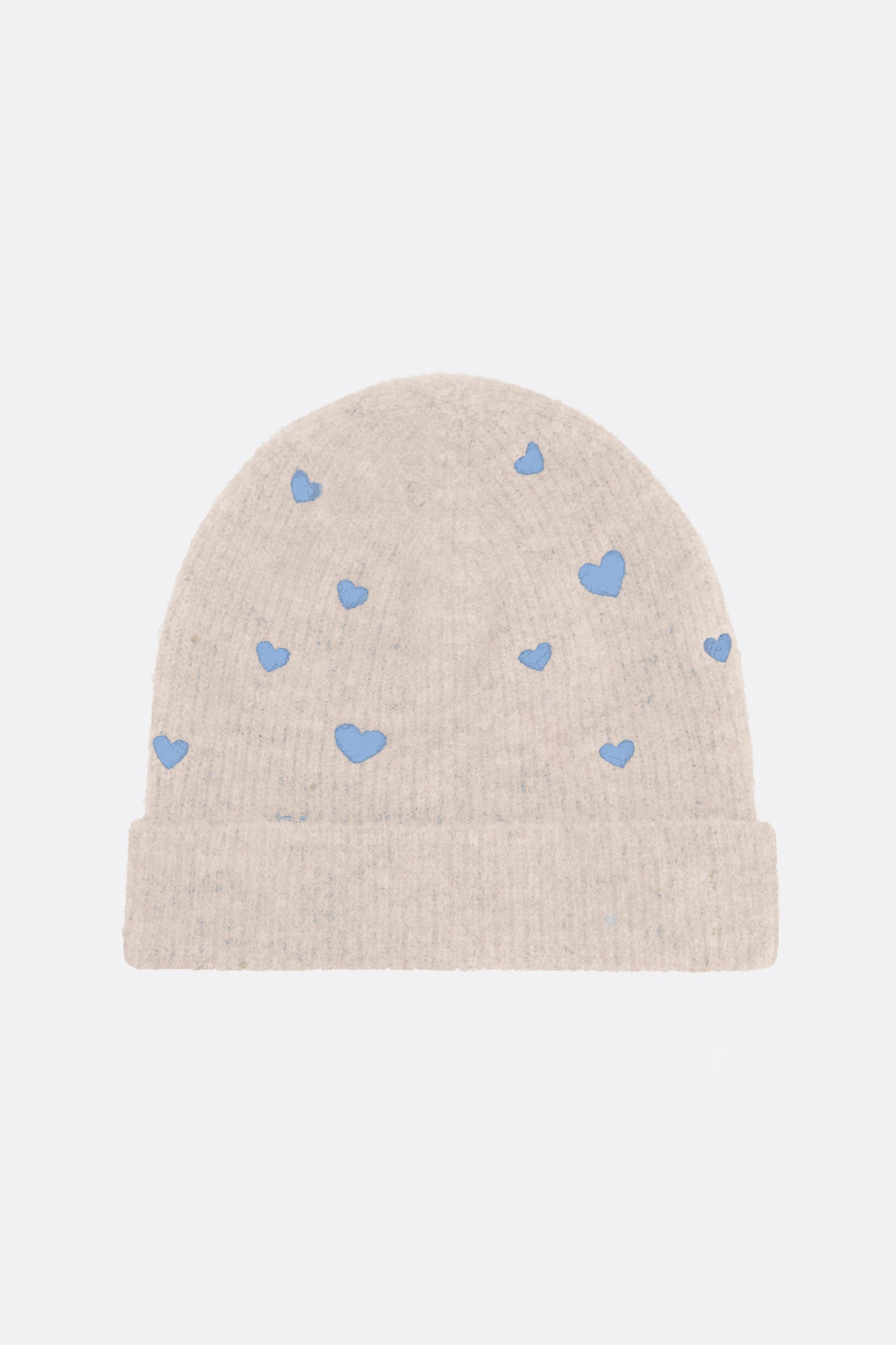 Lidia Beanie