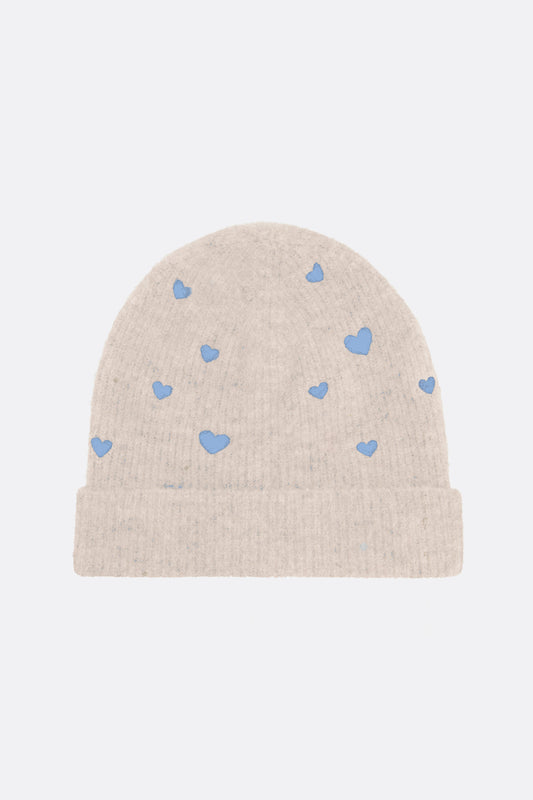 Lidia Beanie
