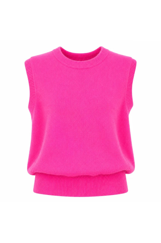 Durango Neon Pink