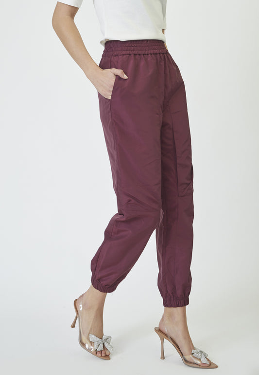 TriceCC Tech Pant