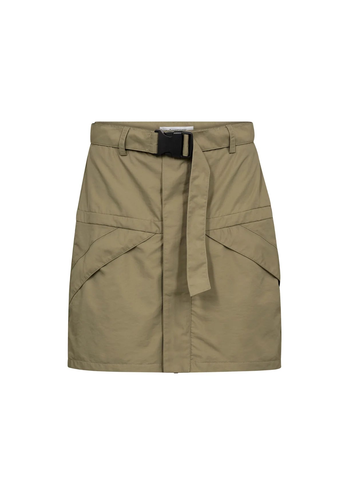 AloraCC Skirt
