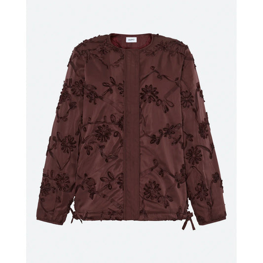 Kylie Jacket