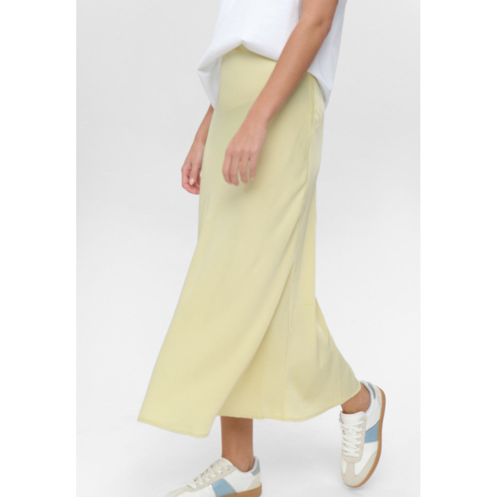 Gebry Skirt