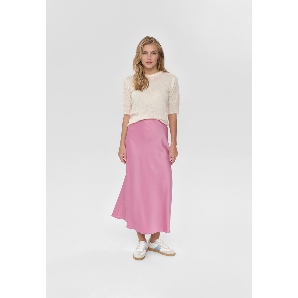 Gebry Skirt